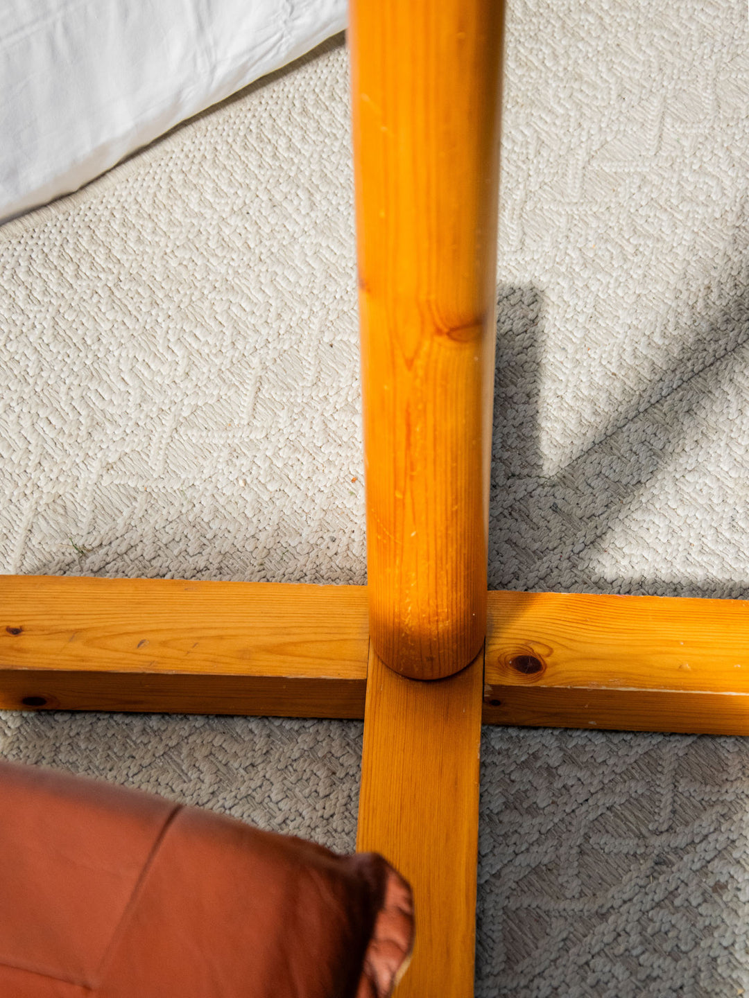 charlie-porte-manteaux-bois-141-5