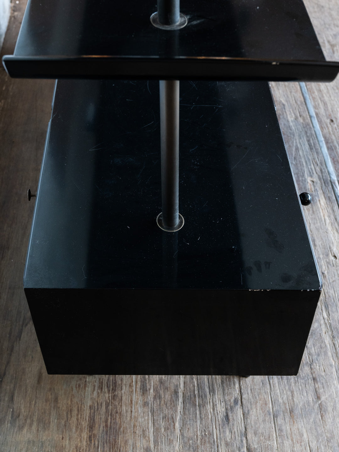 isabelle-etagere-bois-35-8