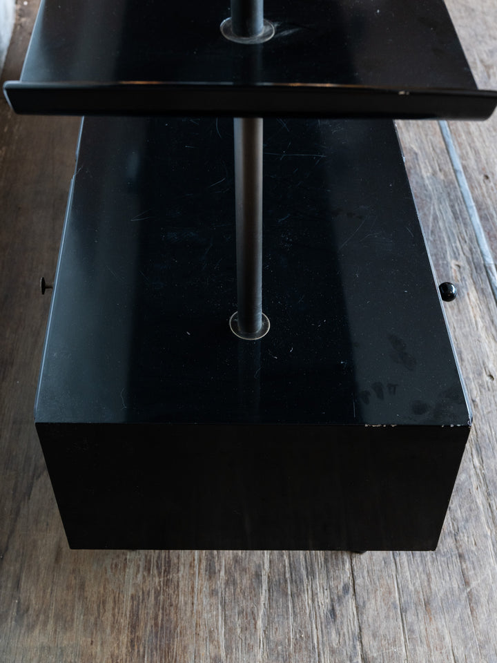 isabelle-etagere-bois-35-8