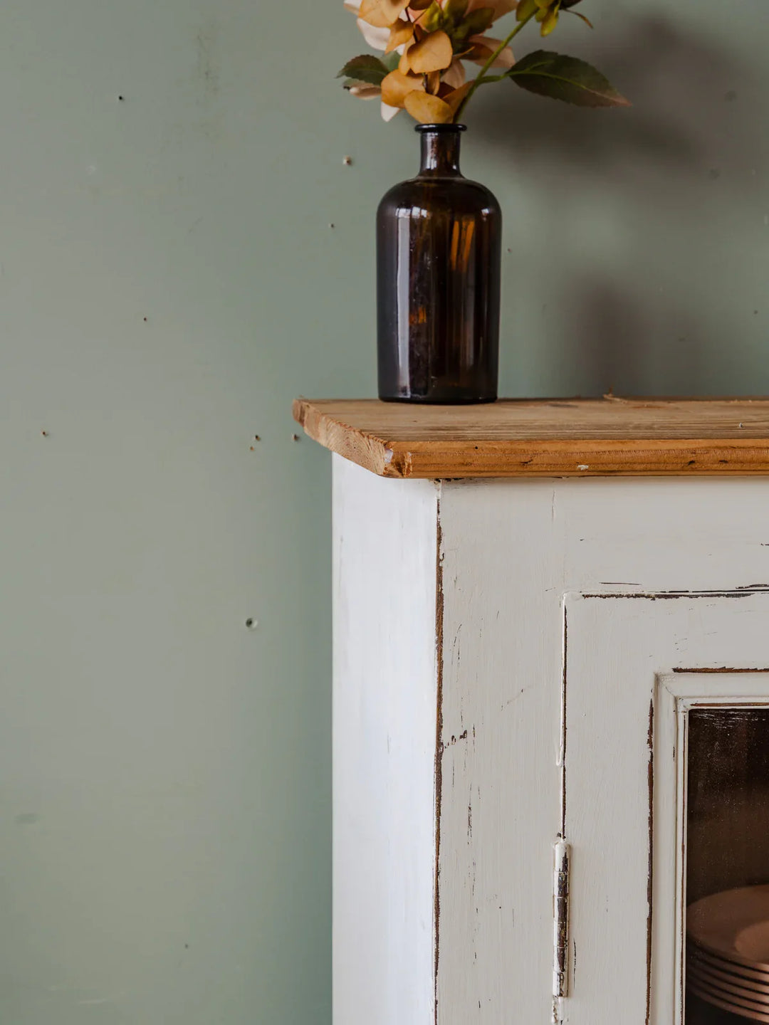 gilbert-buffet-bois-787-5