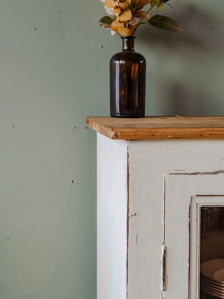 gilbert-buffet-bois-787-5