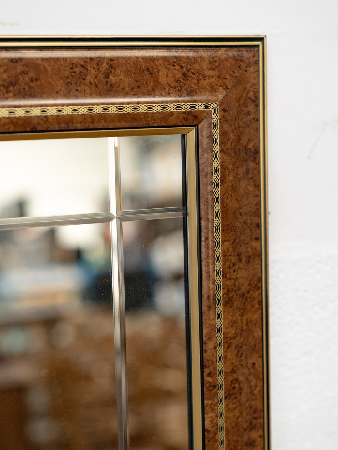 georges-miroir-bois-1317-4