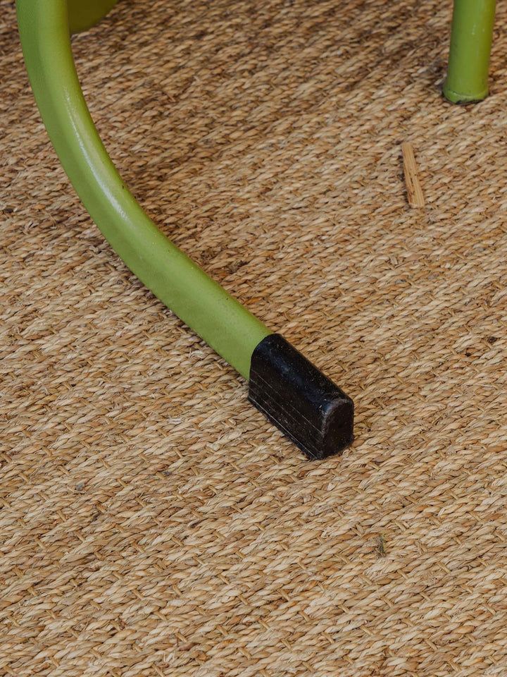 denise-table-à-manger-bistro-resine-55-9