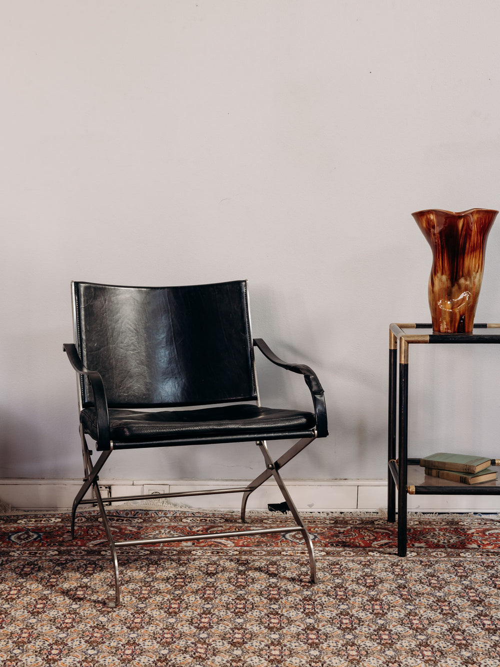 jakob-fauteuil-metal-721-2