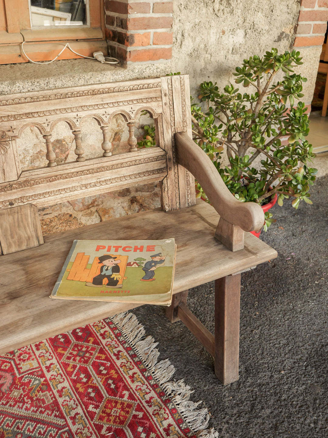 antoine-banc-bois-526-5