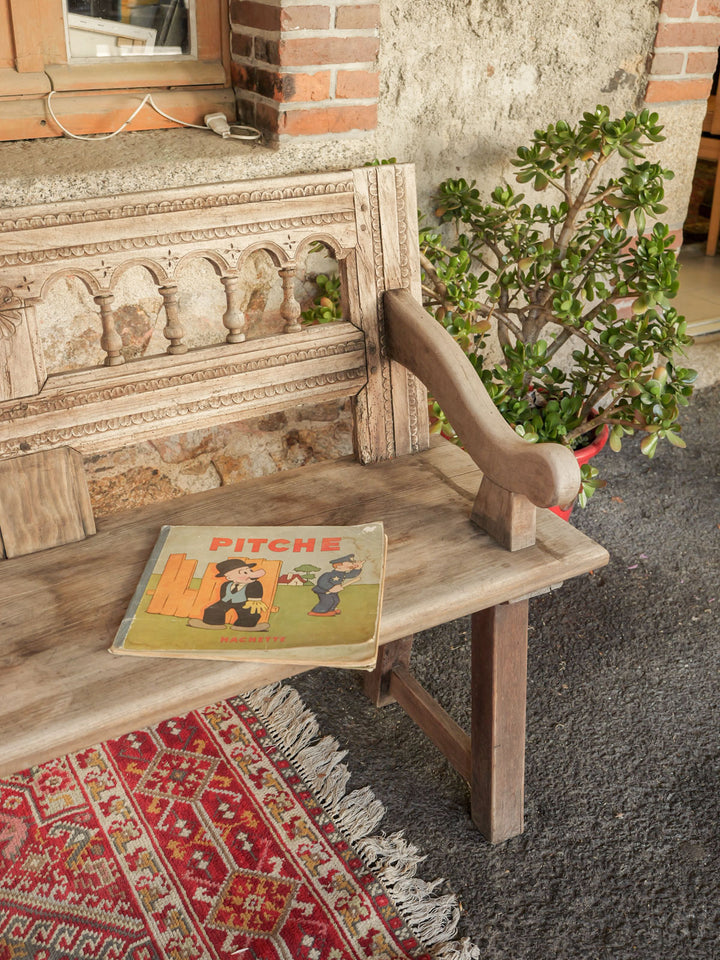 antoine-banc-bois-526-5