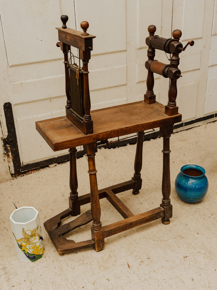 alix-decoration-bois-1204-3