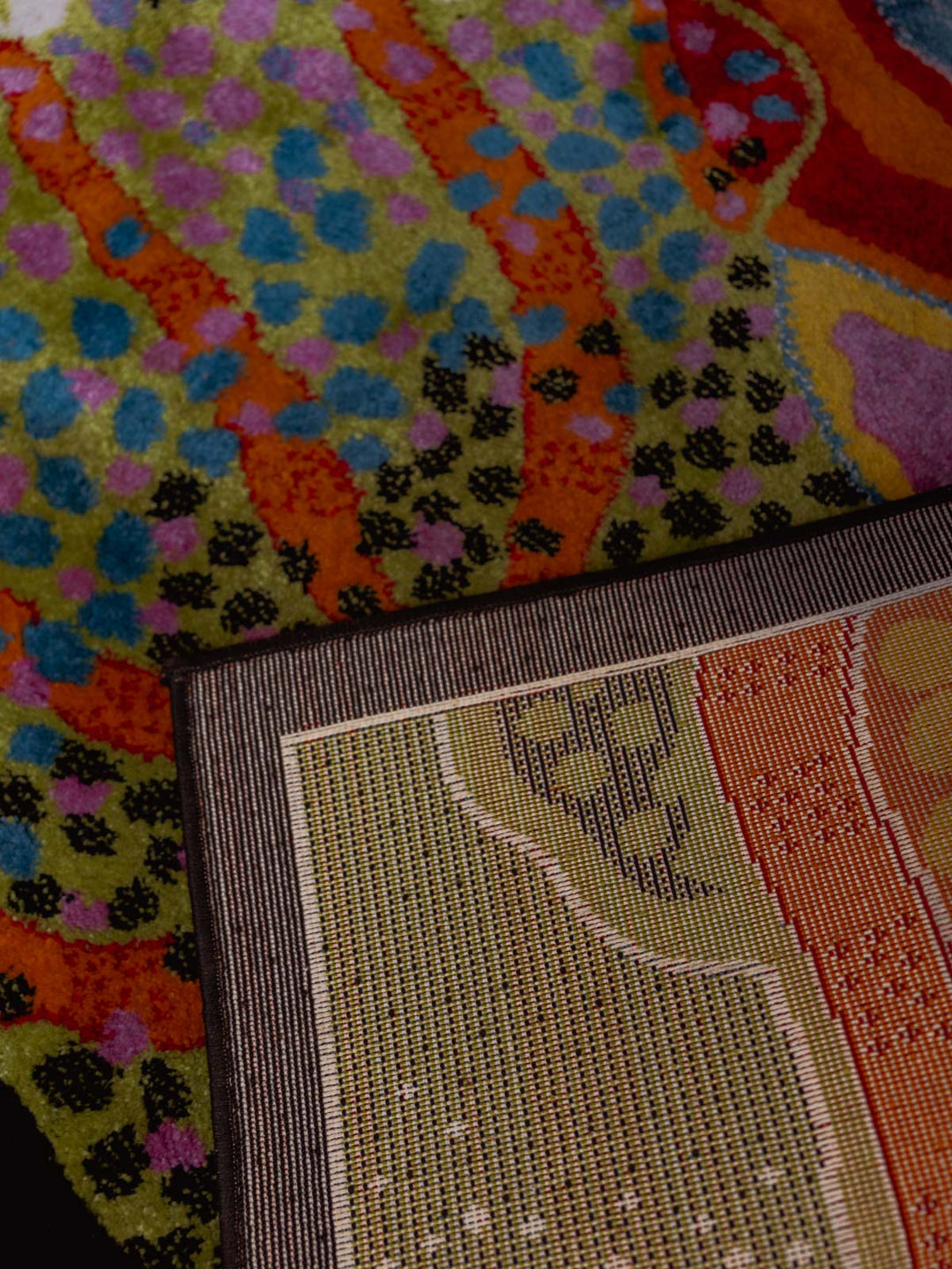 georgio-tapis-coton-coton-5-11