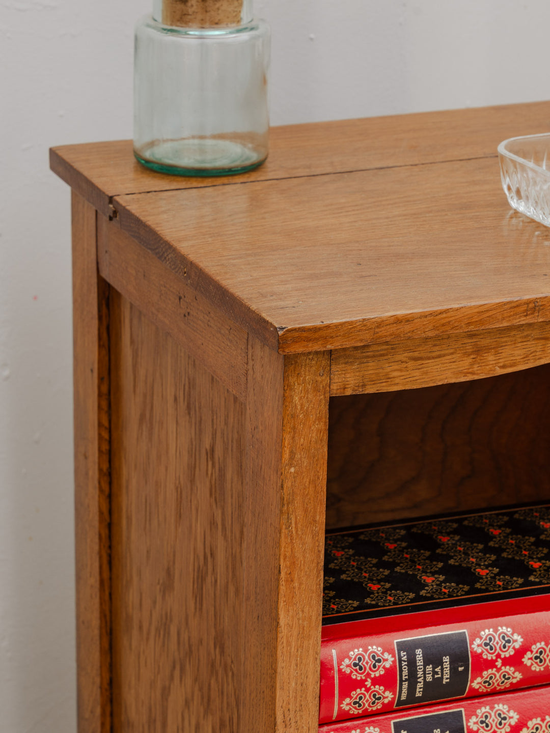 odile-table-chevet-bois-1336-6
