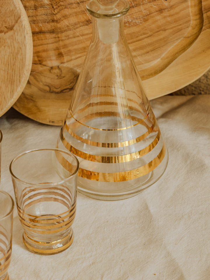 eugene-lot-verres--verre-206-6