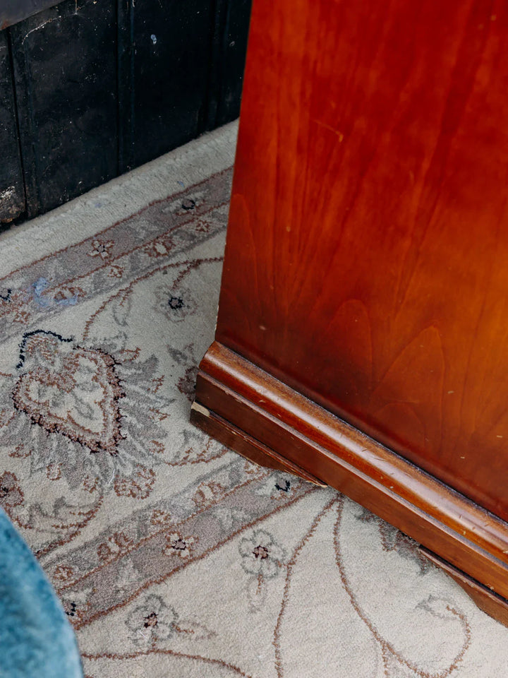 odile-table-chevet-bois-1330-6