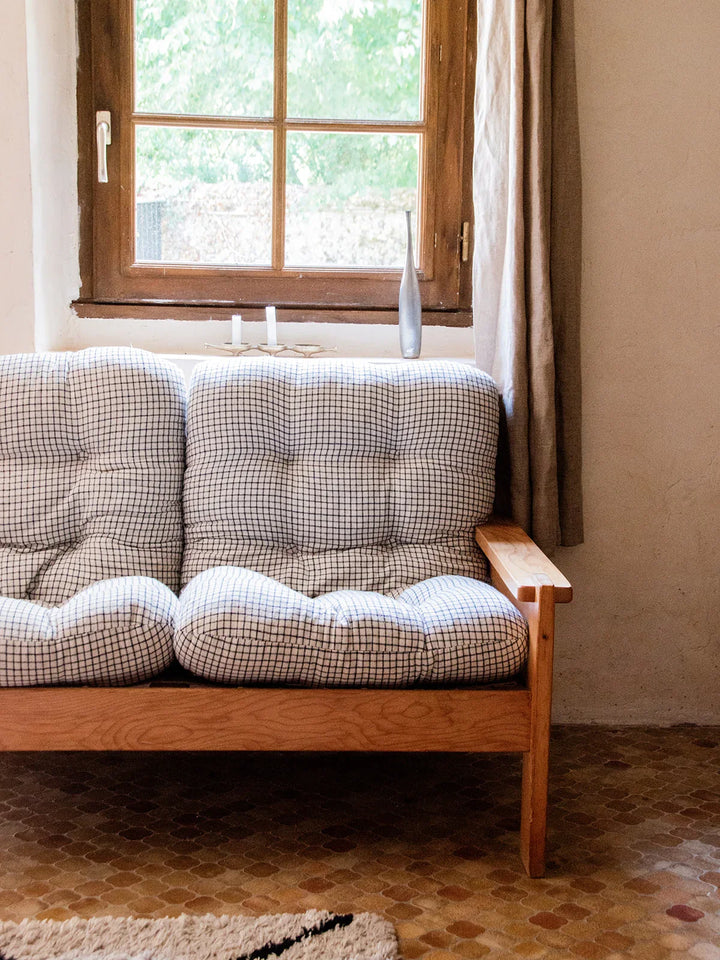 clara-banquette-pin-40-2