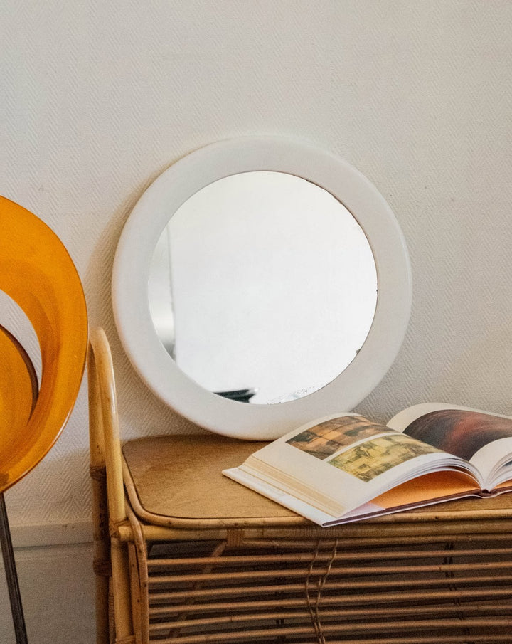 igor-miroir-plastique-992-1