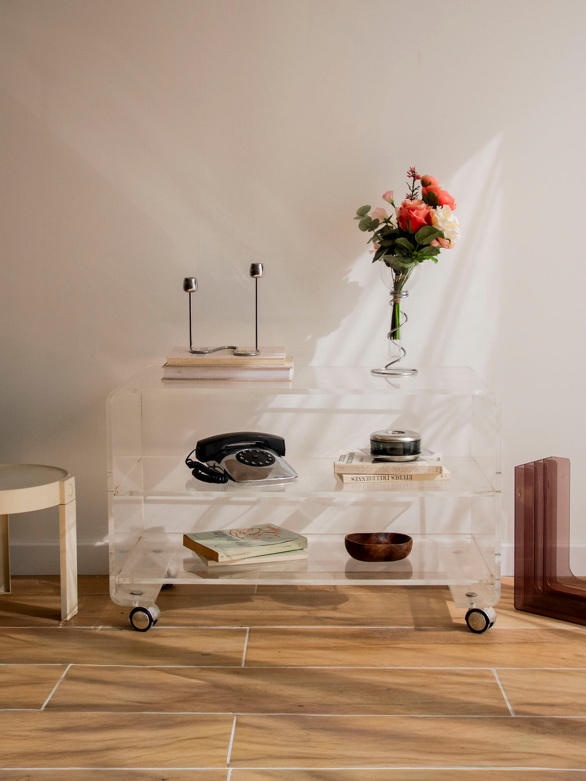 anouk-desserte-plexiglass-393-2