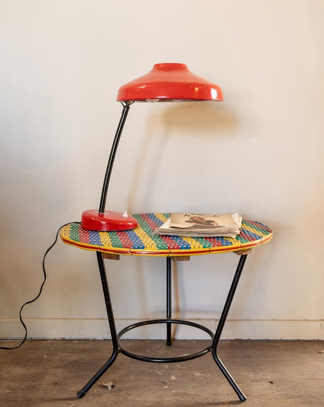 julia-lampe-a-poser-metal-1005-1