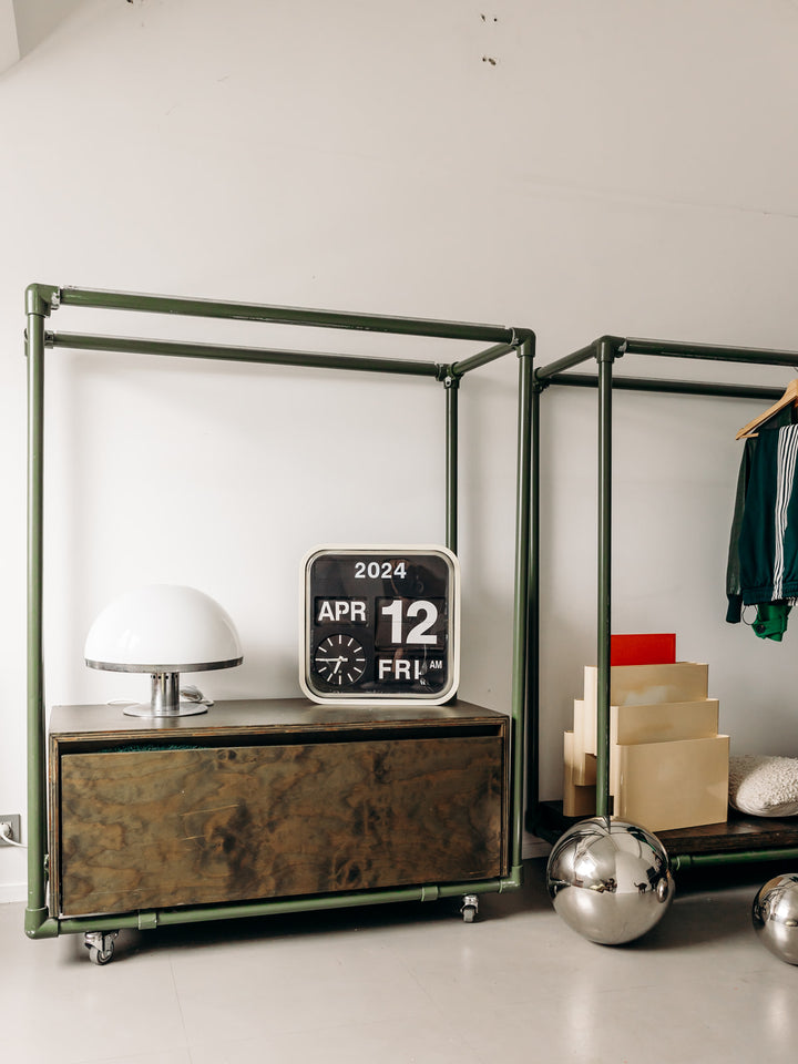 charlie-porte-manteaux-bois-109-4