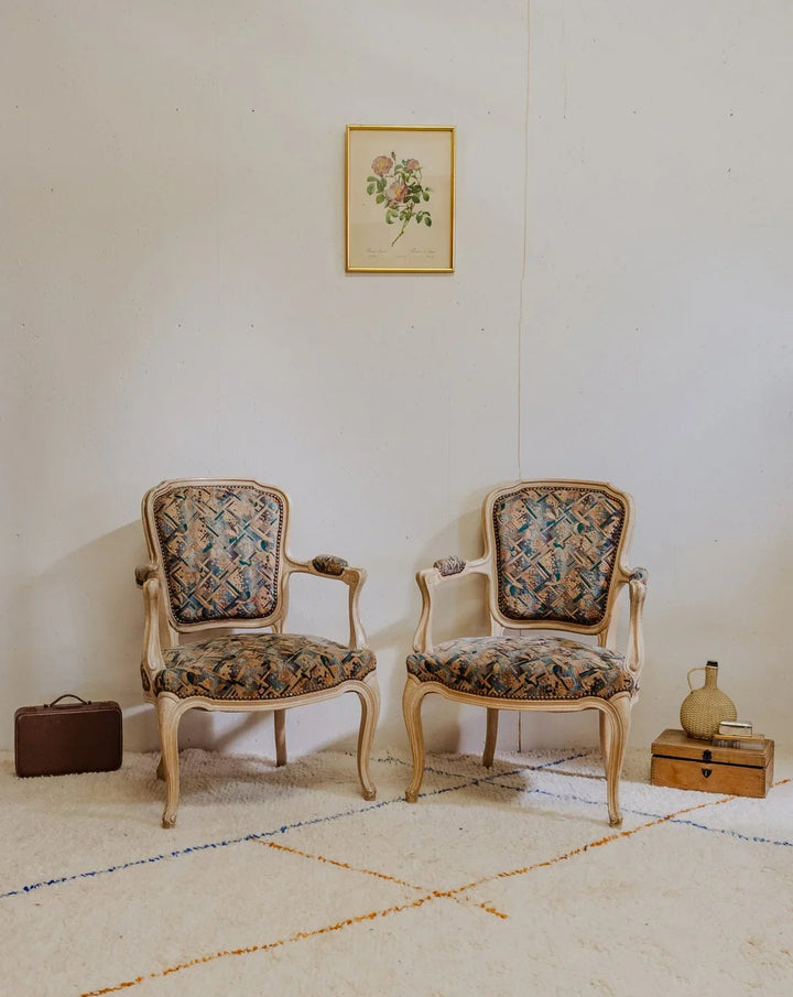 ernest-fauteuil-bois-749-1