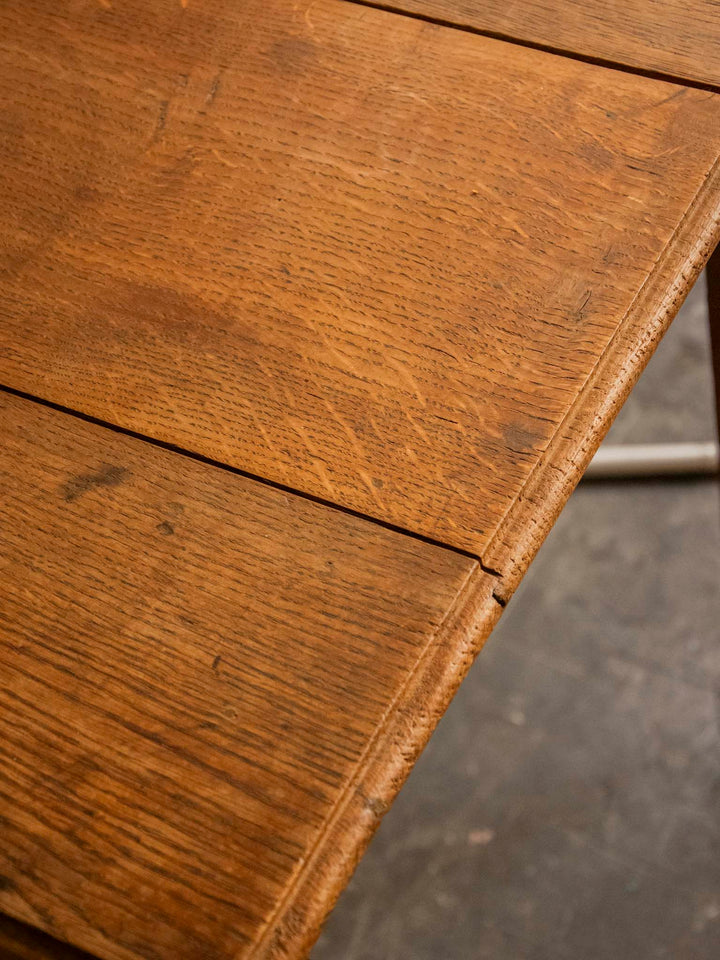 romy-table-à-manger-bois-1396-3