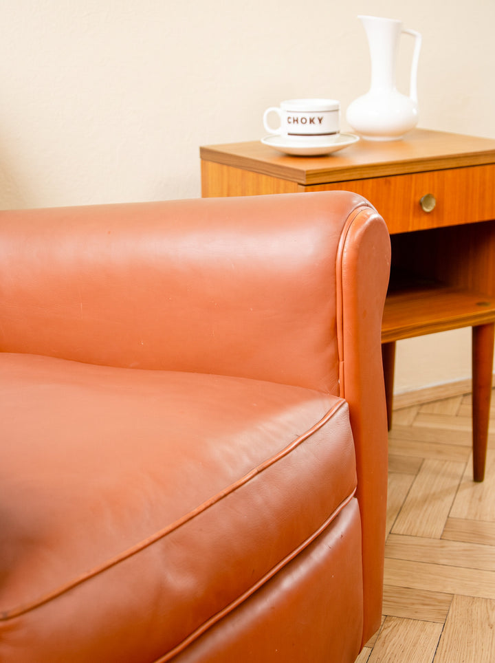 ernest-fauteuil-cuir-1641-8