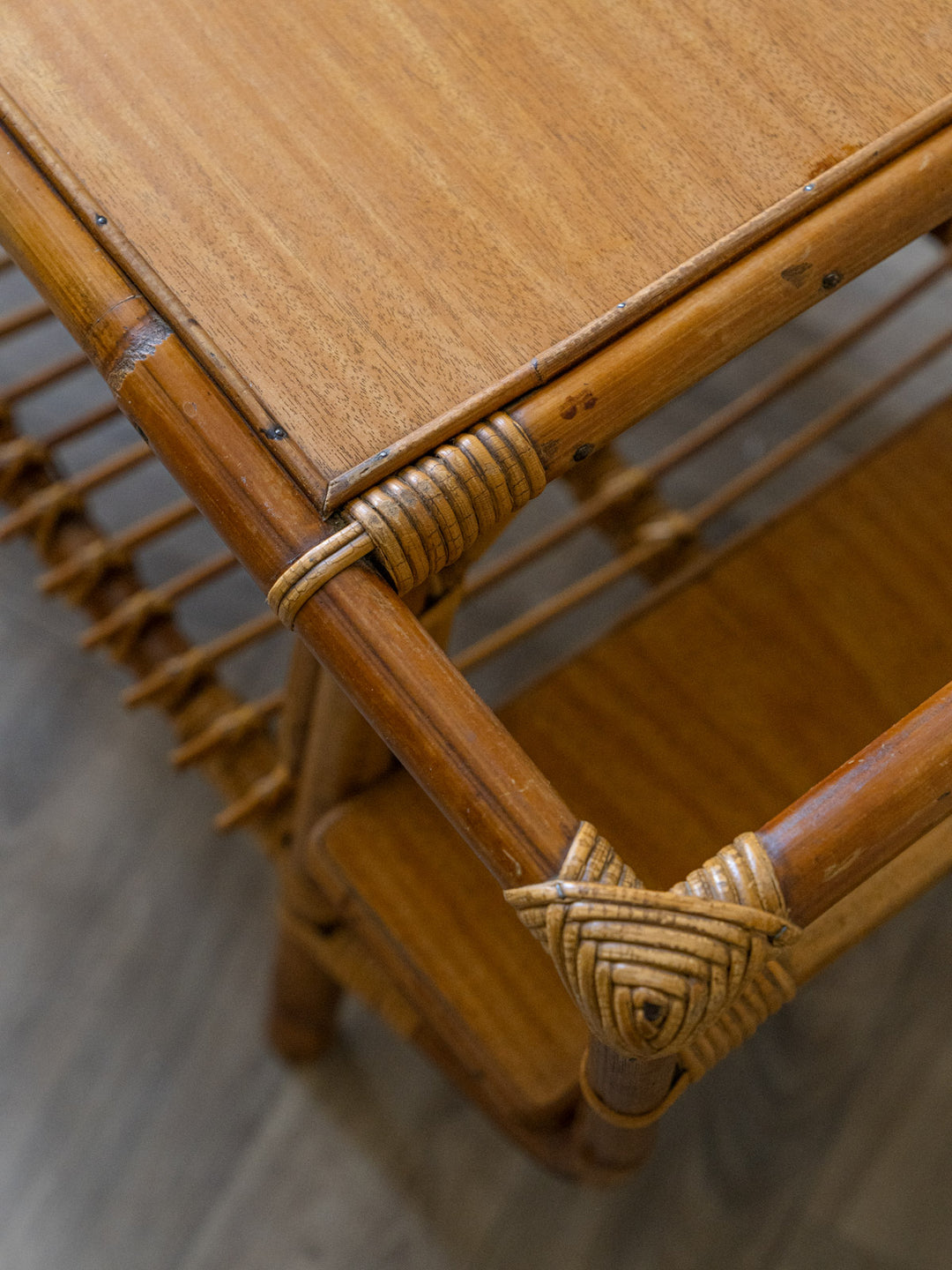 leonie-table-basse-rotin-984-9