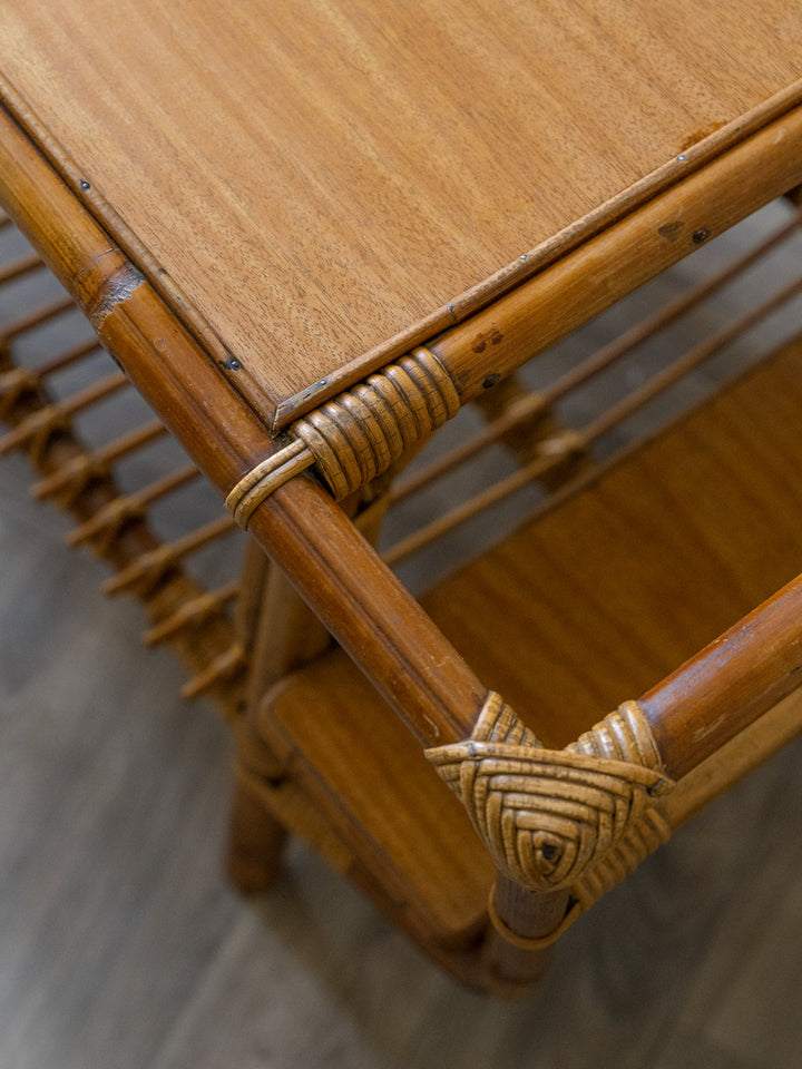 leonie-table-basse-rotin-984-9