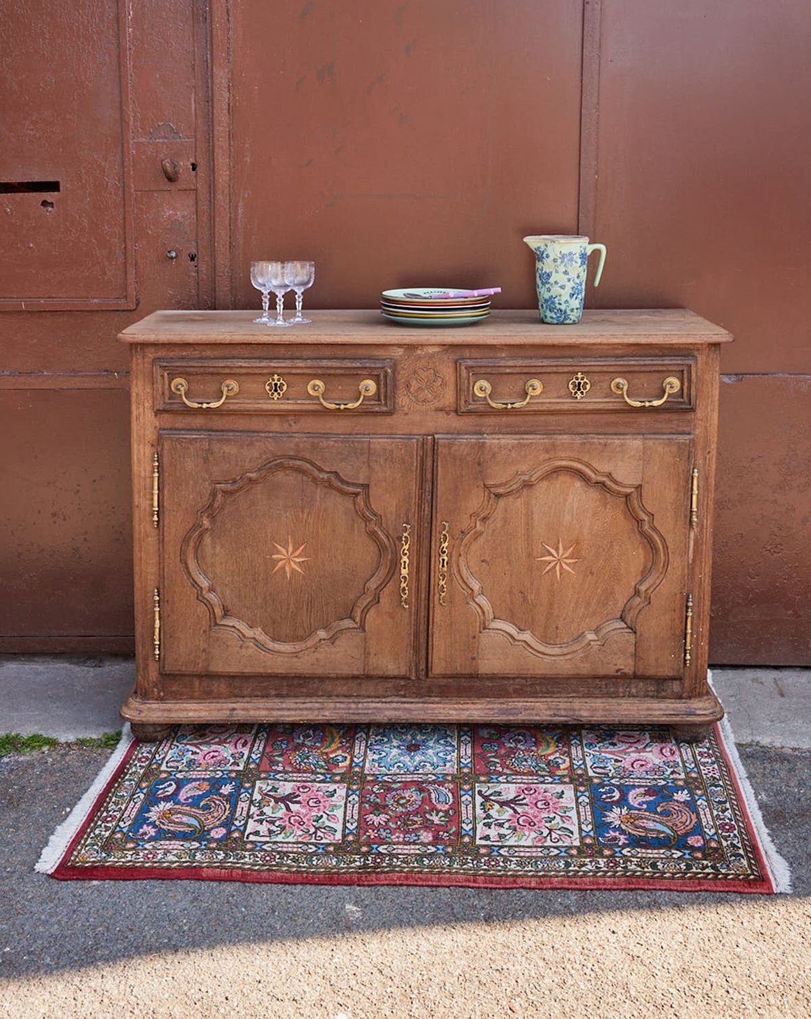 gilbert-buffet-bois-1631-1
