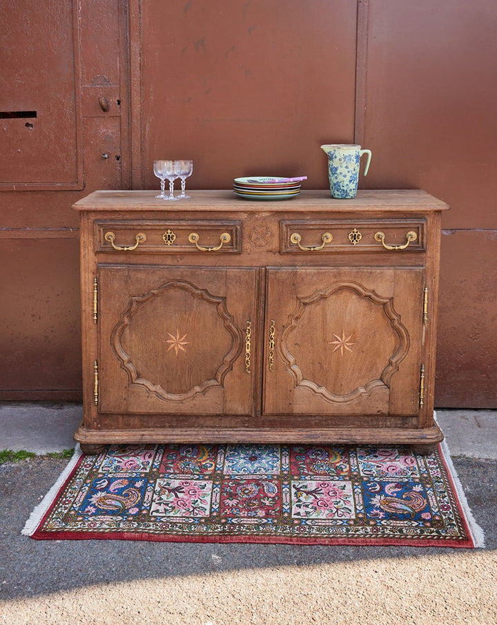gilbert-buffet-bois-1631-1