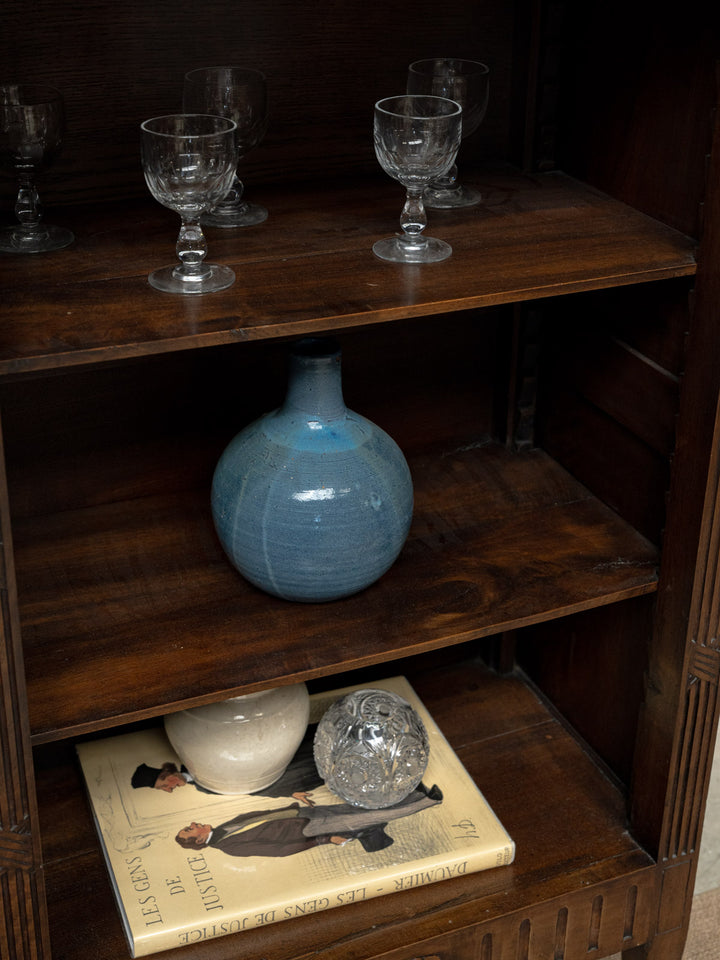 gaëlle-etagere-bois-894-5