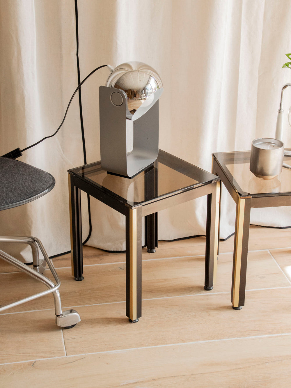 donna-table-basse-verre-1026-2