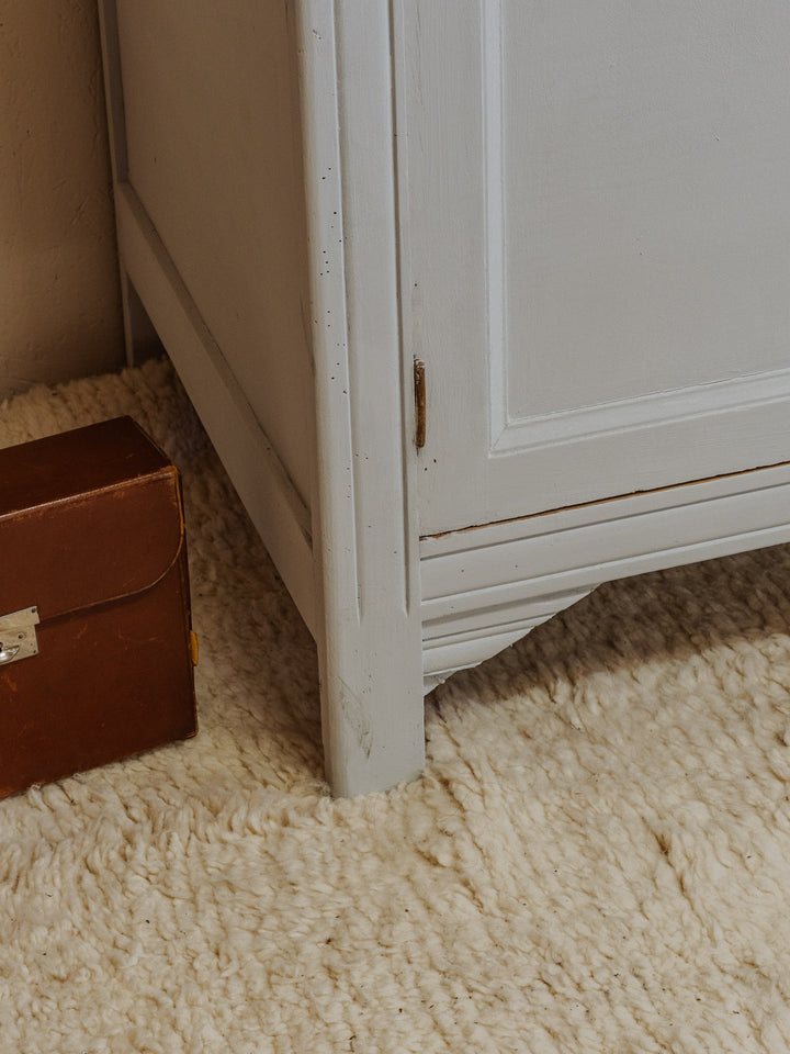 blandine-armoire-bois-360-8