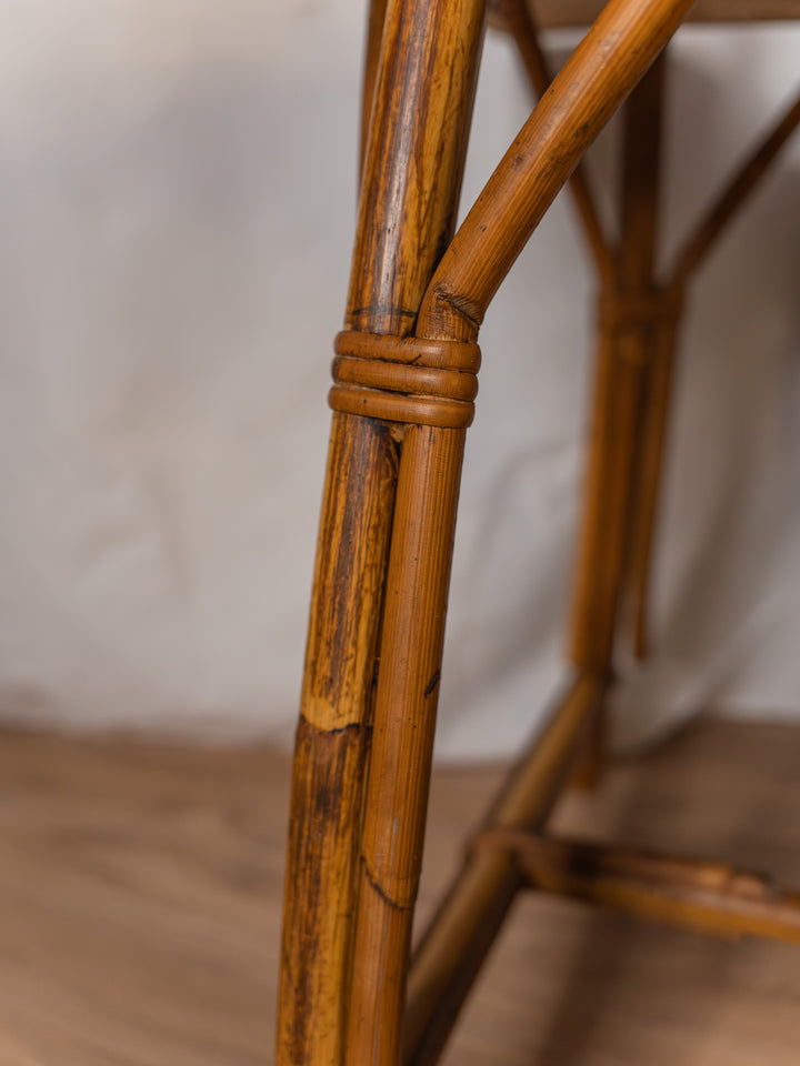 leonie-table-basse-rotin-407-8