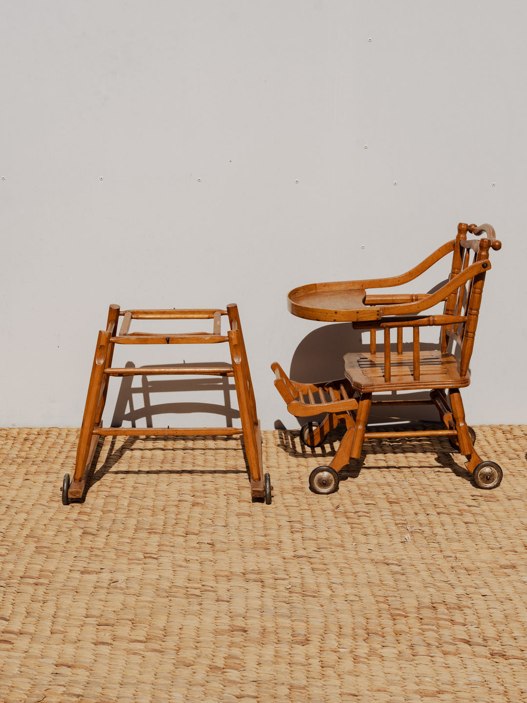 ernestine-chaise-pour-enfant-bois-326-8