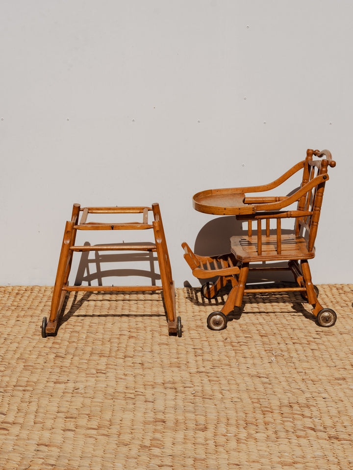 ernestine-chaise-pour-enfant-bois-326-8