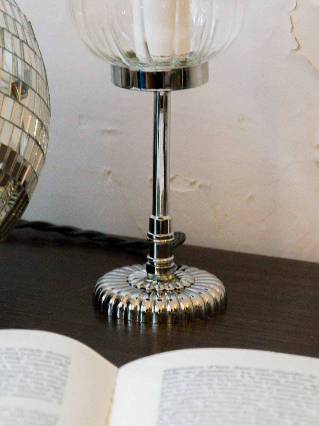 colette-lampe-vintage-verre-411-4