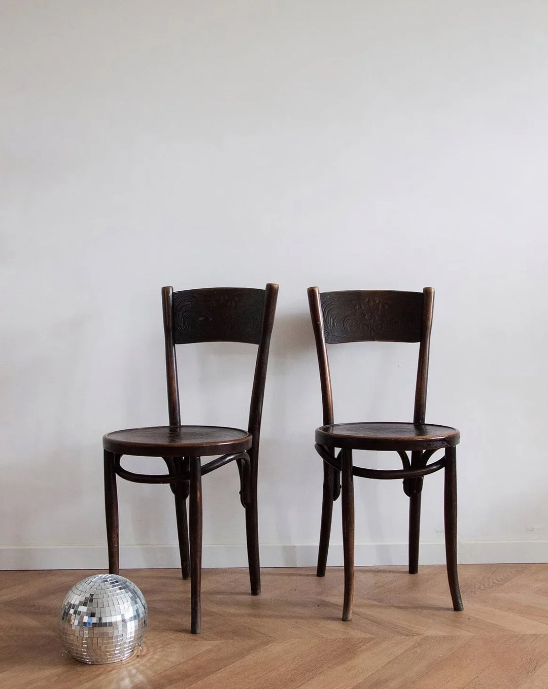 claude-chaise-bois-660-1