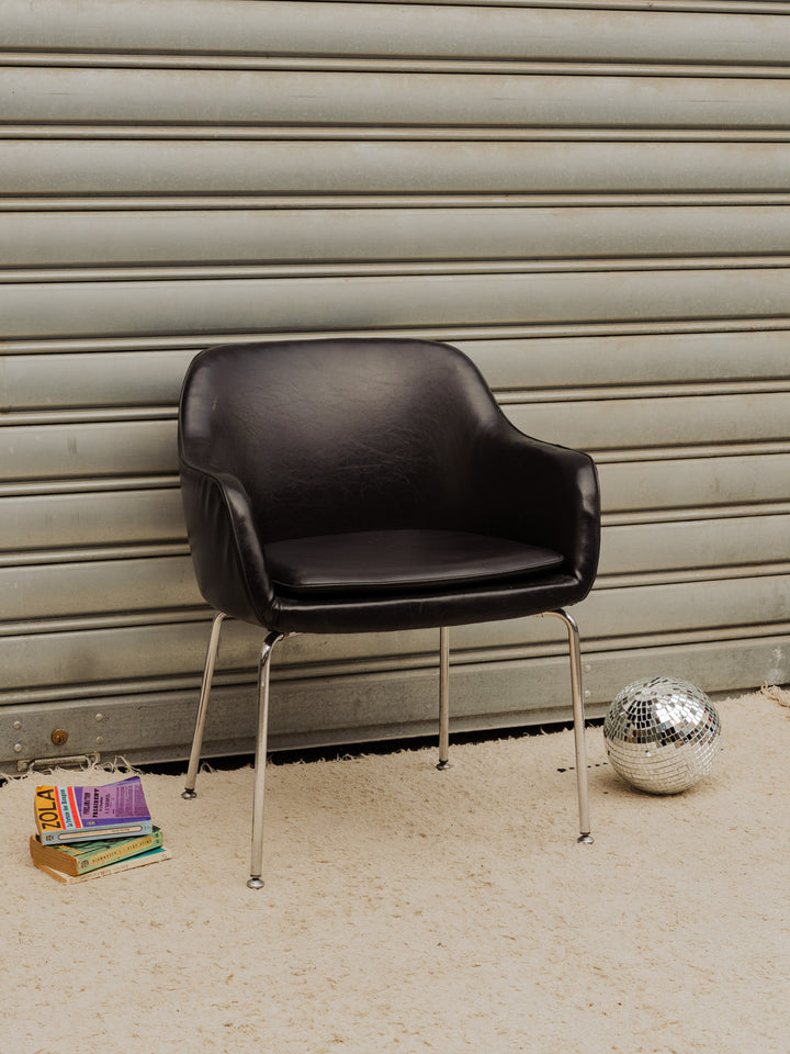 jakob-fauteuil-cuir-1331-2