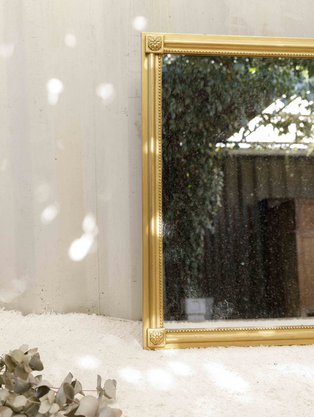 Miroir_Dore-7.jpg