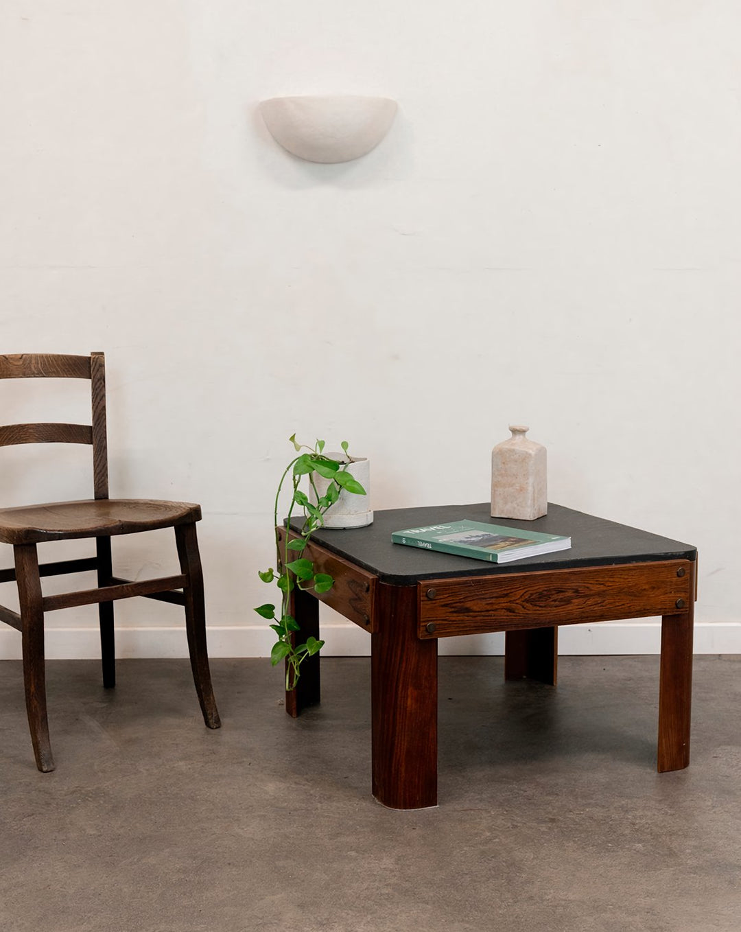 marie-pierre-table-basse-ardoise-81-1
