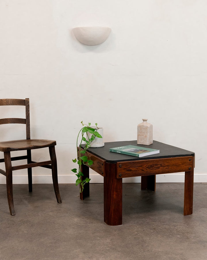 marie-pierre-table-basse-ardoise-81-1