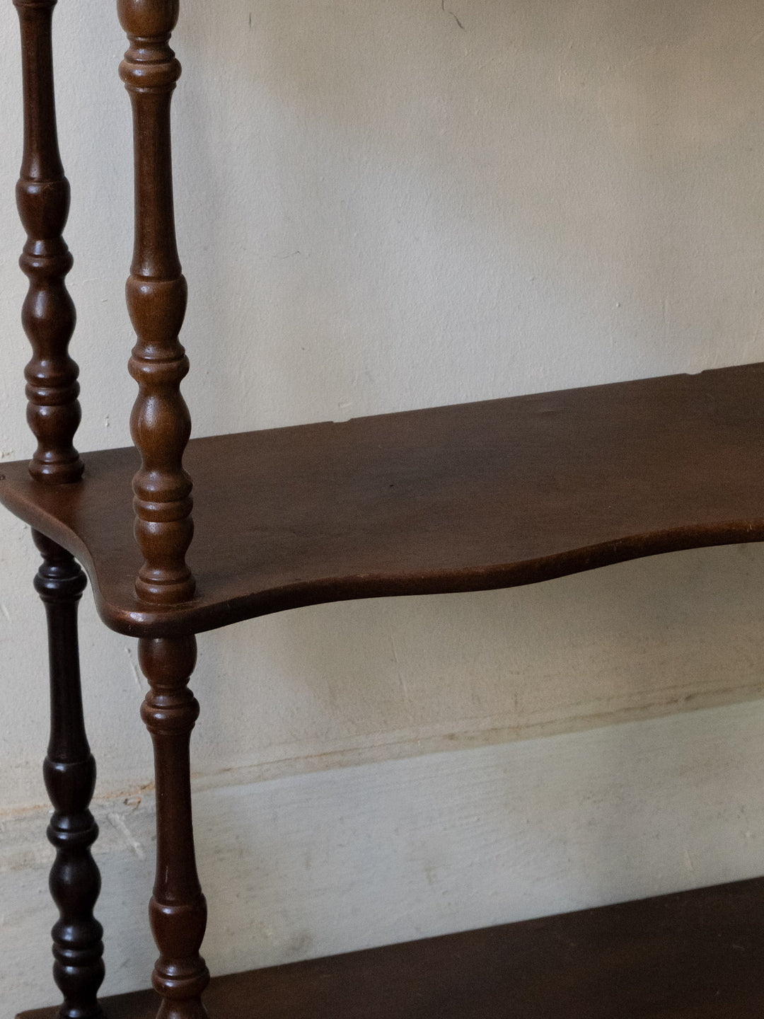 gaëlle-etagere-bois-922-9