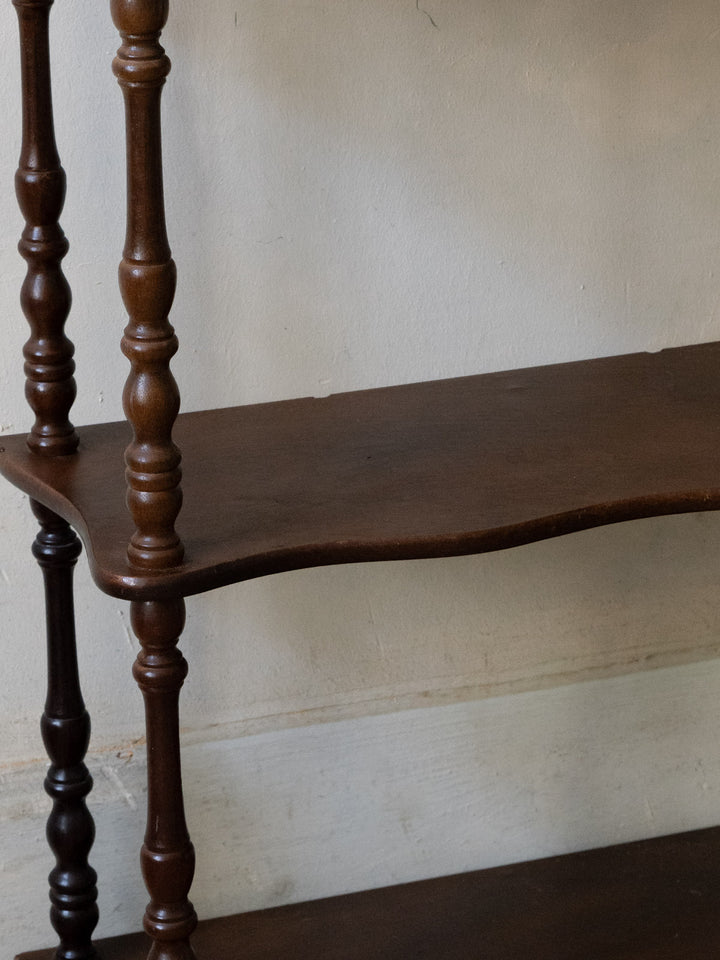 gaëlle-etagere-bois-922-9