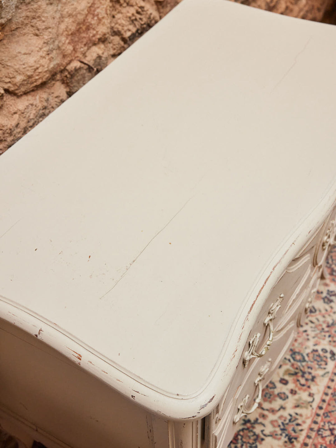 garance-commode-bois-673-6