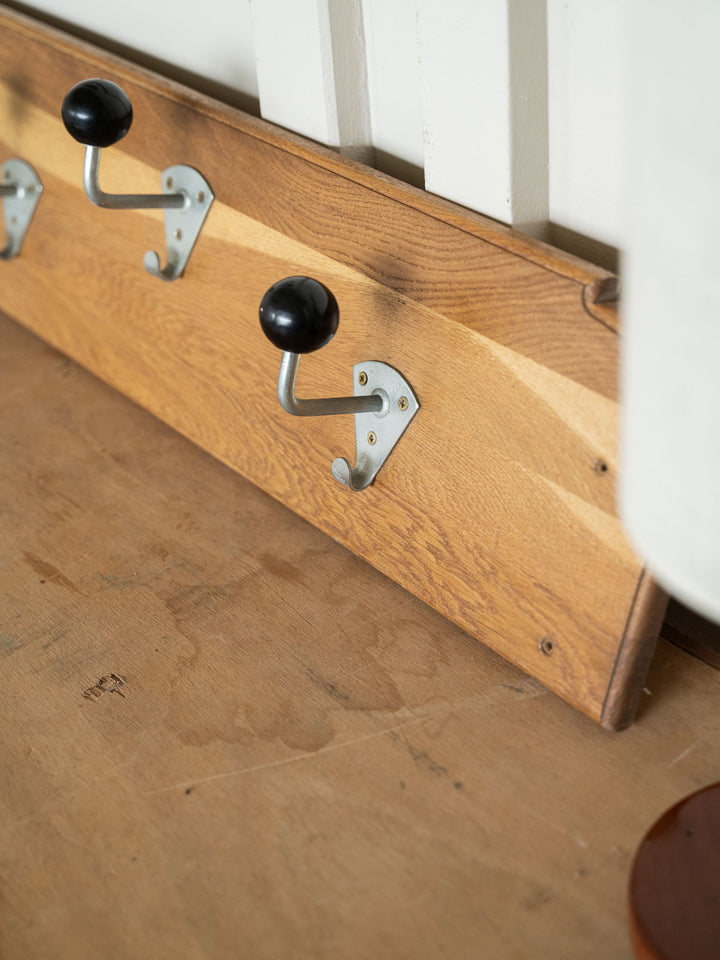 max-porte-manteau-bois-482-4