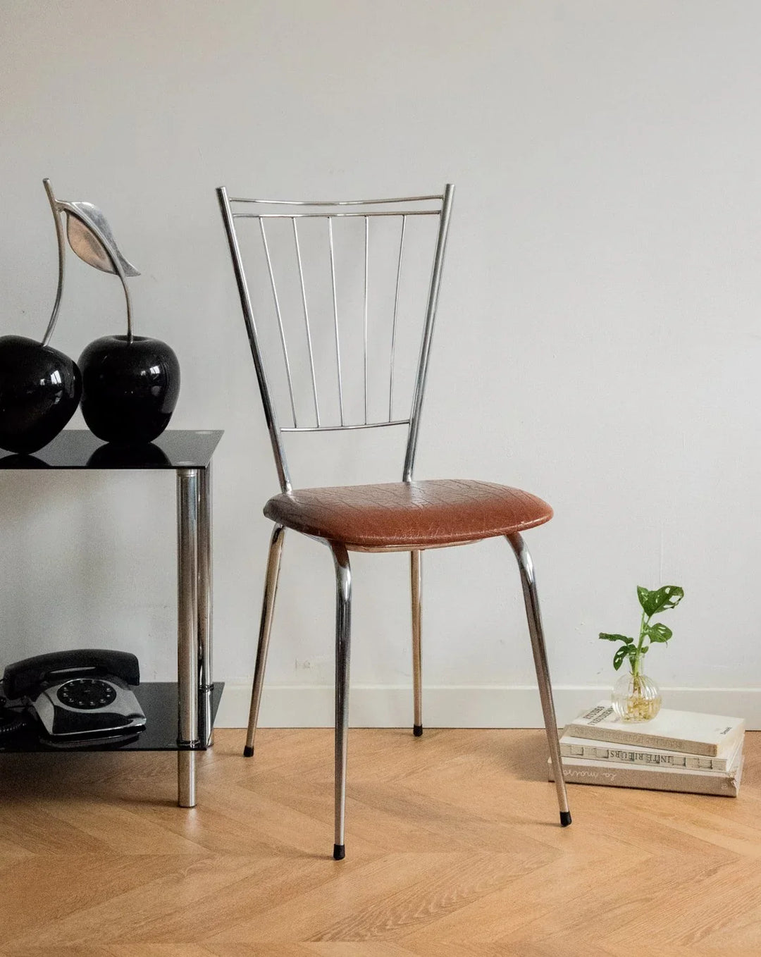 alma-chaise-skaï-1311-1