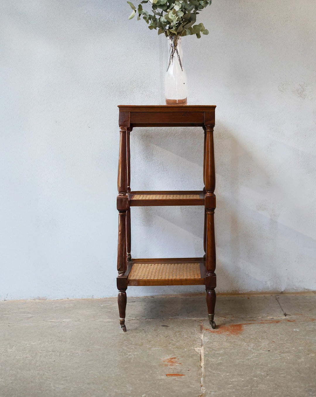 henriette-desserte-bois-151-1