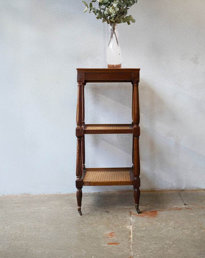 henriette-desserte-bois-151-1