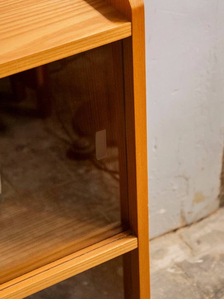 victoria-vitrine-bois-236-5