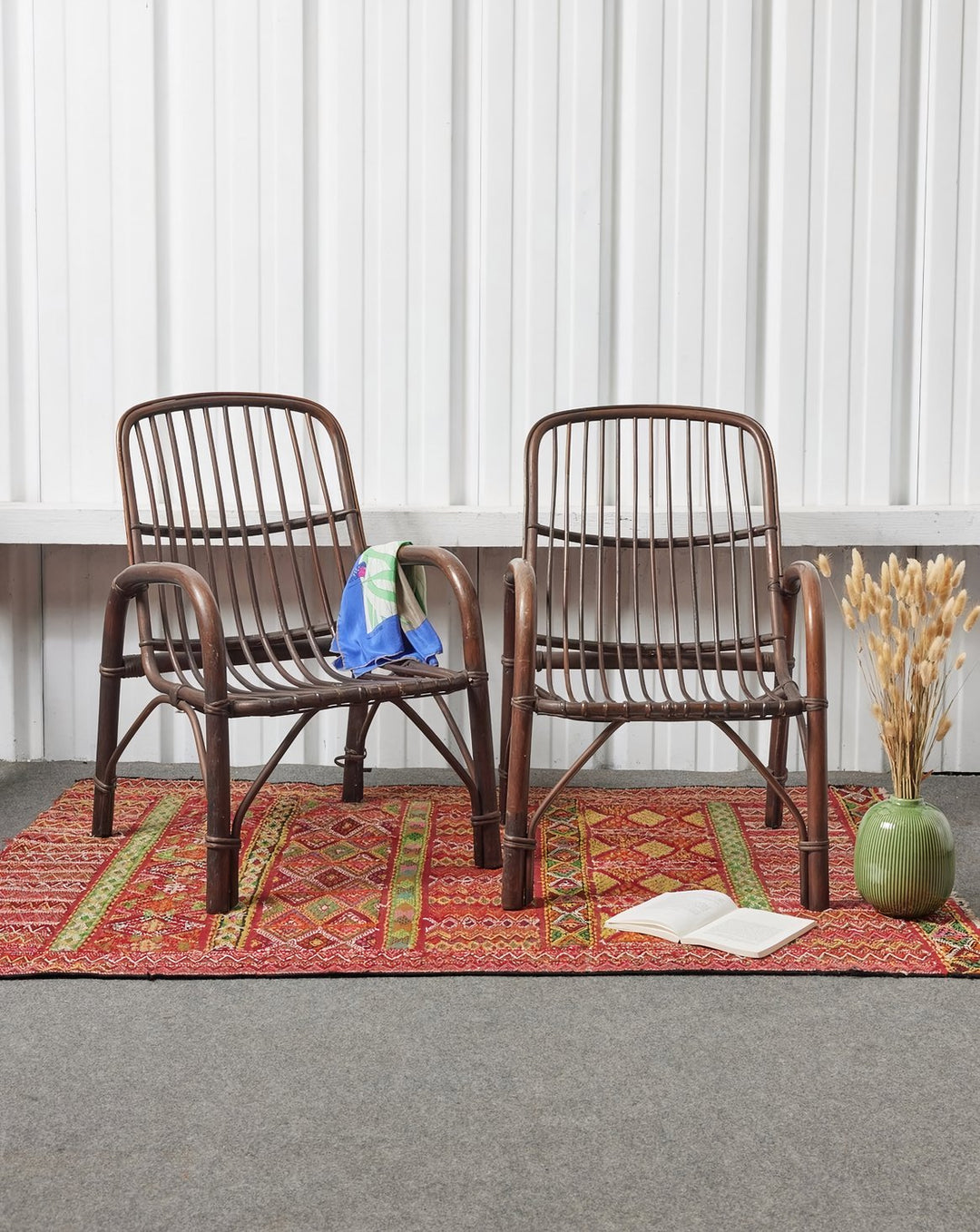 ernest-fauteuil-rotin-804-1