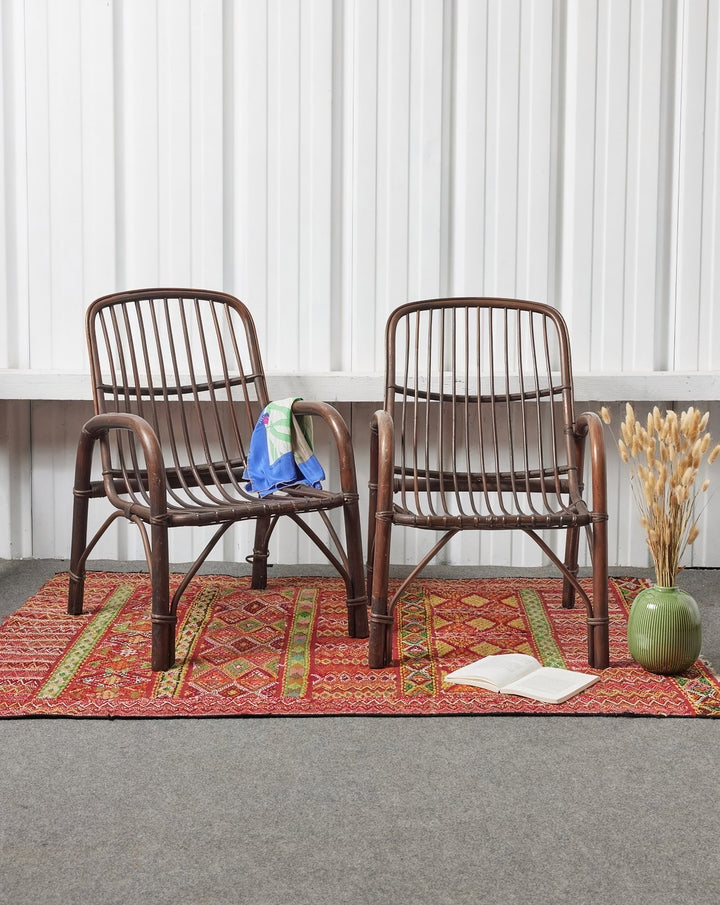 ernest-fauteuil-rotin-804-1