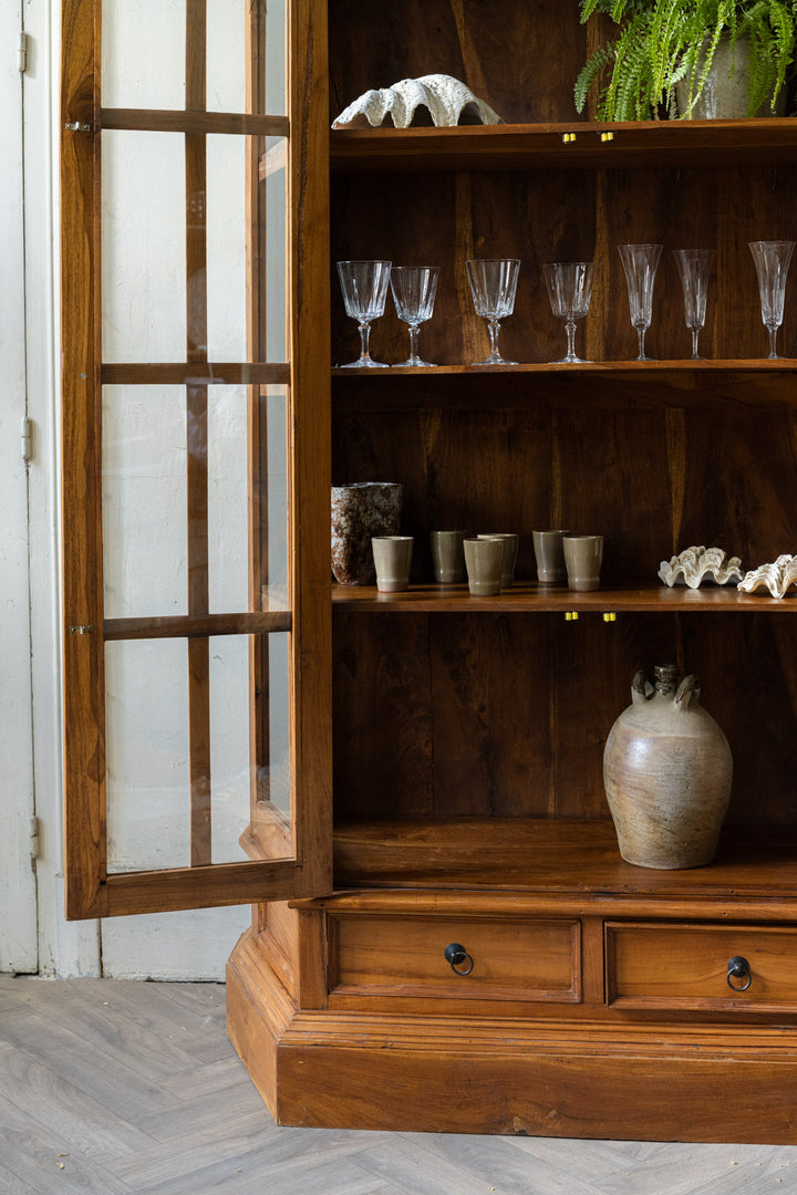 victoria-vitrine-bois-1280-6